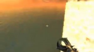 Painkiller Крещённый кровью Город на воде Секрет 2