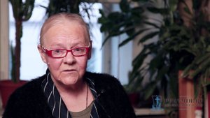 Татьяна Горичева об экологии