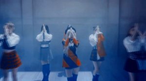 K-pop multifemale ➳ Mother's Daughter