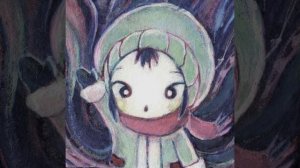 la sein and i- english ver. (Sped up)