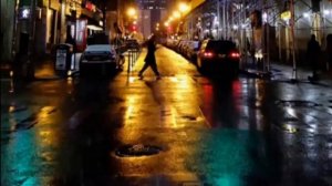 1992  Ноль    Иду Курю