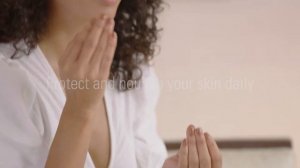 Skin Authority Super-C Serum + SkinSuit