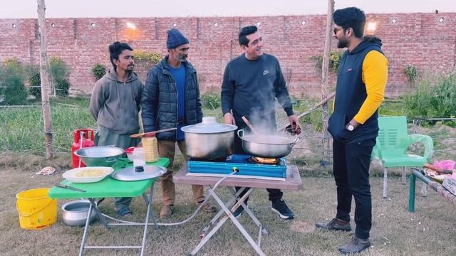 Aloo Desi murgh ka shorba | sath tarke wale chawal | смотреть онлайн