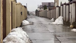 Квадрик 15 лс 4х4 18-01-2025