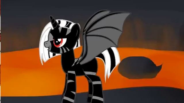 Sayonara Maxwell – Break My Mind смотреть онлайн