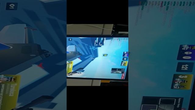 Rivals смотреть онлайн