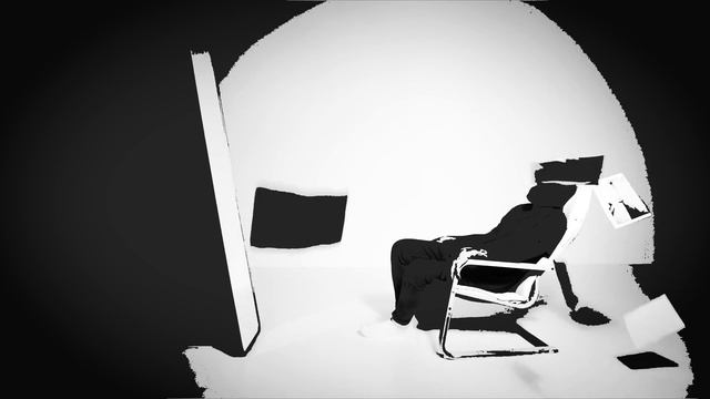 Willie Valo - Summer смотреть онлайн