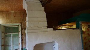 КУПИЛ 2 ДОМА В ДЕРЕВНЕ | ЗАЧЕМ Я РЕЖУ ТОПОРОМ | РАЗДЕЛКА ТУШИ | ДЕЛАЕМ РЕМОНТ В ИЗБЕ