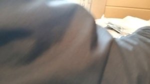 Как ЗАПОЛНИТЬ СИСТЕМУ ОТОПЛЕНИЯ. Запуск системы отопления в частном доме.