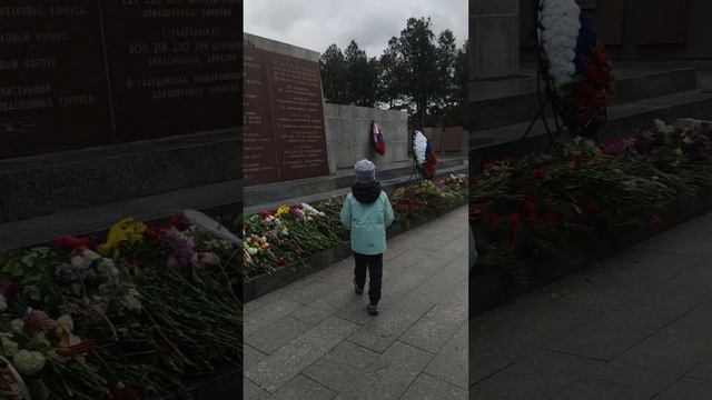 Сапун-гора #9мая #крымреалии #крым2023 #путешествие #авторскиепутешествия #яхтинг #черноеморе