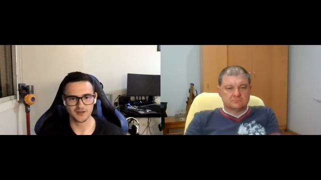 СТУДЕНТ СЕРГЕЙ ОБ АГЕНТЕ ПЕТРОВЕ. [#1Australia]#4154 смотреть онлайн