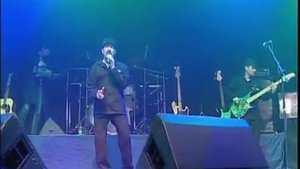 Бутырка Вторяки не чай