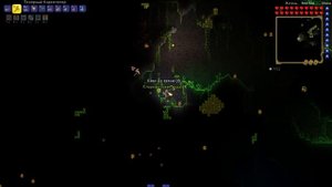 ГАЙД ПО ГИБРИДНОЙ БРОНЕ || СОВМЕЩЕНИЕ БРОНИ В ТЕРРАРИИ