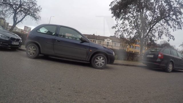 Franare E-Twow vs Xiaomi. смотреть онлайн