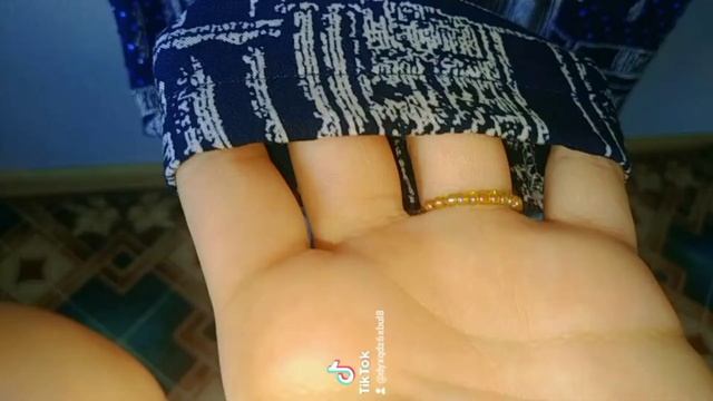 🧕💝Куртахои Милли 🧕💝 Национальный платья Платья 🧕💝National dresses 🧕💝 58