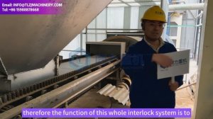 Машина для нанесения покрытия на удобрения NPK/DCS Электрическая система управления/Ленточные весы.