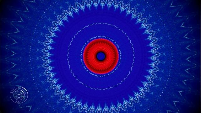 Solfeggio 417 Hz - Remove Negative Energy from Body an Environement - Deep Sleep Meditation Music