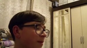 смотрим выписной эпикриз