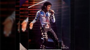 ▶️КАК МЕНЯЛСЯ МАЙКЛ ДЖЕКСОН