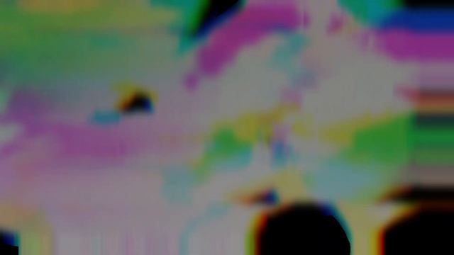 ПСИХОВАННЫЕ ЛИЦА ГД НО КАЧЕСТВО ЛОМАЕТСЯ 3 ЧАСТЬ смотреть онлайн