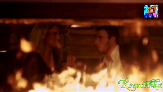 ВГЕНИЙ КОНОВАЛОВ. КСЮША. BEST 2025 . смотреть онлайн