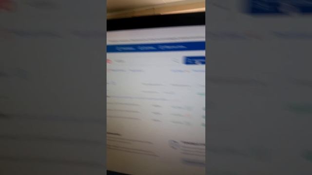 Секрет как дешевле купить одну и ту-же авто-запчасть! Смотри и учись! 3 - артикула для одной позици смотреть онлайн