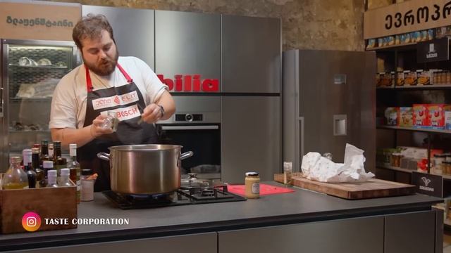 თათარიახლი смотреть онлайн