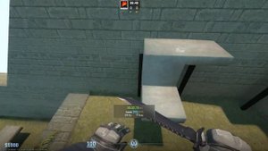 kz_leto_v2 in 1:03.17