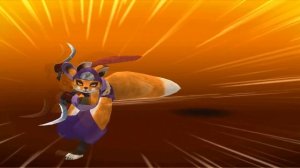 Игра ЧЕРЕПАШКИ НИНДЗЯ ЛЕГЕНДЫ Teenage Mutant Ninja Turtles Legends ИГРОВОЙ КАНАЛ МИСТЕРА КЕКСА