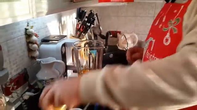 Майонез "ПРАВОНСАЛЬ" - вкус из детства!! смотреть онлайн