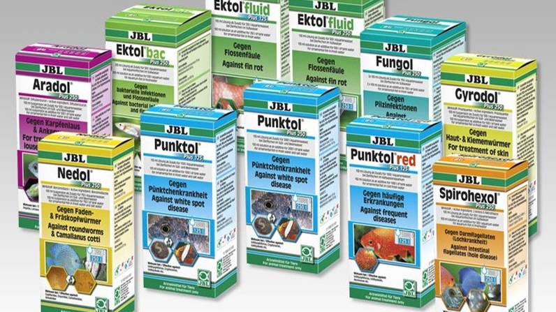 Аквариум для начинающих Метиленовый синий фармамед акримет лечение аквариумных рыбок