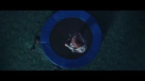 Мишка Барни Реклама