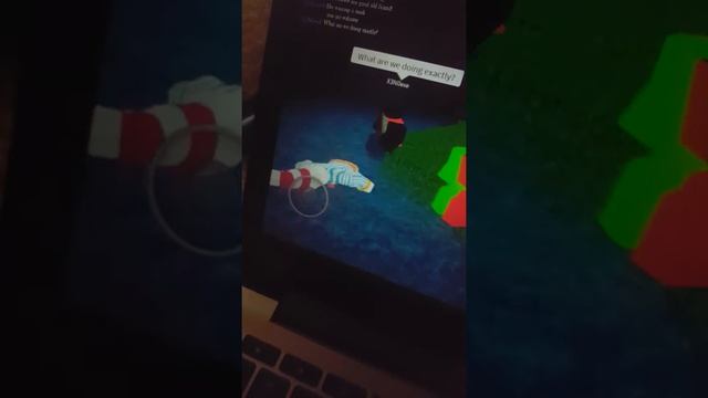 Back with mors lectuo смотреть онлайн