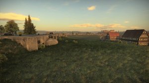 ТАКТИКА ИГРЫ НА КАРТЕ "ЛИНИЯ МОЖИНО" | WAR THUNDER