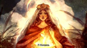 Манифест болезни