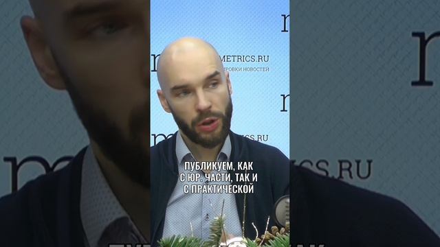 Присоединяйтесь к нашему комьюнити 🔥 #виталиймарков #деньгивземле