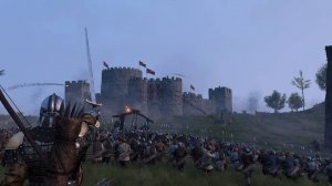 Mount and Blade 2 Bannerlord #35