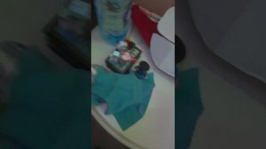 13 серия трагедия