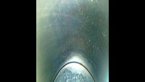 Универсал Kia Ceed 2009 год двс  G4FC эндоскопия двс