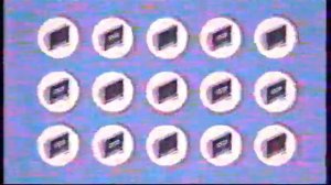 Информационное видео о переходе на цифровое ТВ (03.06.2019)