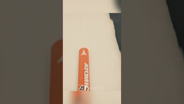 Первые маленькие победы в больших соревнованиях #кино #сериал #фильм #movie #film #эддиорел смотреть онлайн