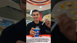 ТИКТОК ЛУЧШИЕ ПОДБОРКИ МЕГА ПЕРЕКУС ТАКСИСТА ЧЕК