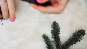 DIY СДЕЛАТЬ БЛОКНОТЫ С НУЛЯ БЕЗ СШИВАНИЯ 📓 6 идей СДЕЛАТЬ ЕЖЕДНЕВНИКИ СВОИМИ РУКАМИ