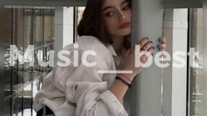 Чего не крал но её украл бы 😻👻  | Трек–Чёрные глаза 👀 🌹