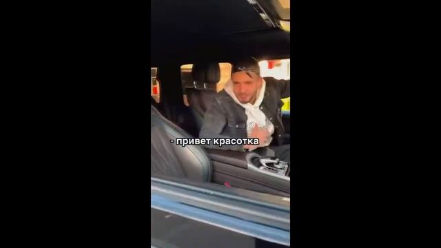 Разные приколы, очень смешные