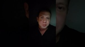 Есть ли у меня совесть? Вопрос психопату