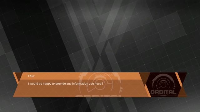 RIIIISE BURNING GUNDAM........Daemon X Machina Demo [Nintendo Switch] смотреть онлайн