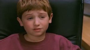 The Home Alone Movie You've Never Heard Of