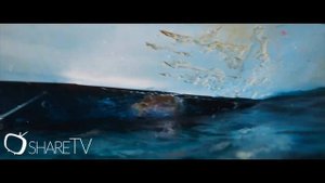 ЧТО-ТО В ВОДЕ ТРЕЙЛЕР// SOMETHING IN THE WATER TRAILER 2024