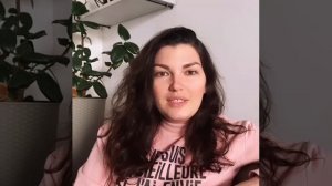 отзыв клиента о работе агента Нагиев Сеймур.
